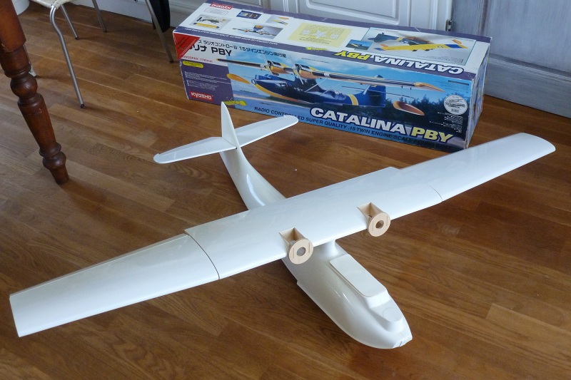 catalina.jpg